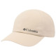 Columbia Καπέλο Silver Ridge™ IV Ball Cap